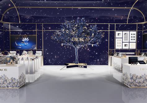 dior online store|dior virtual store.